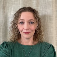Sara Bender