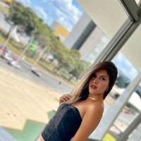 Ully Neres Lima