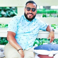 Emmanuel Marte