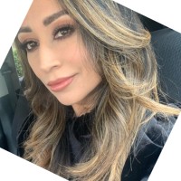 Roxana Hughes Gonzales
