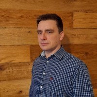 Tomasz Jurczyk