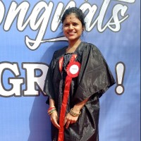 Ashwini sundar