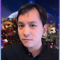 Qingtian Li