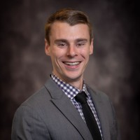 Jared Henderson
