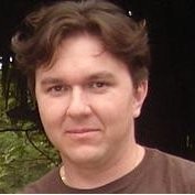 Mauricio Tavares Da Silva