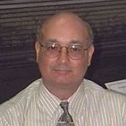 Anthony Hendrix