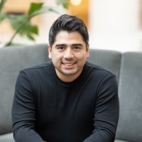 Gustavo Espinoza