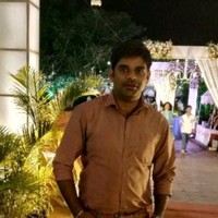 Rahul R