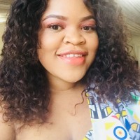 Nosihle Shezi