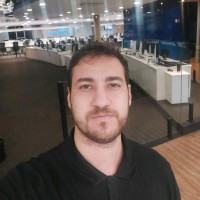 Lucas Henrique