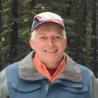 Timothy Wieck, Pe