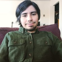 Alex Osuna