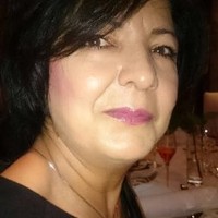 Zahra Sadegh Nejad