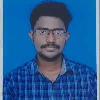 S.Ganesh Karthik