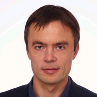 Ivars Auzins