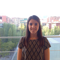 Judith Moré Carbonell