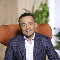 Andrzej Chołuj