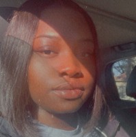Zariah Holder