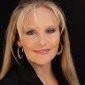 Traci Perry