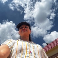 Riya Rani