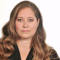 Jennifer Vetter