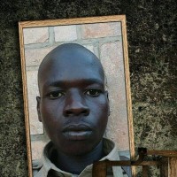 Mpaulo Alex