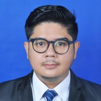ismi iqhwan