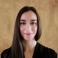 Chiara Giannotta