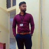 Ankit Kumar