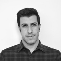 Emad Akbari