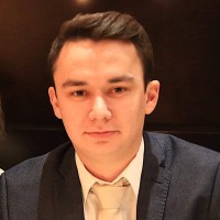 Andrei Buzdugan