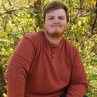 Thomas Harmon Ii