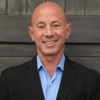 Mark Beauvais