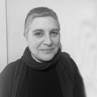 Nathalie Blot