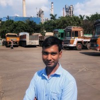 Seso Kumar