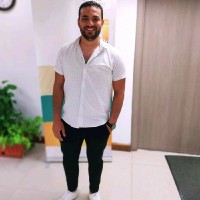 MILAD Abdo