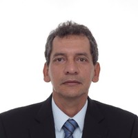 Estevez Orlando