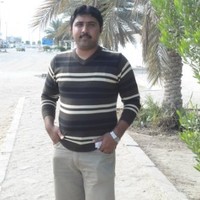 Salman Munawar