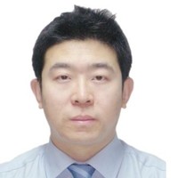 侯志伟