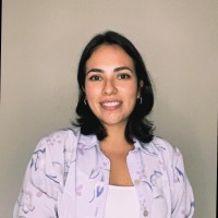 Fátima Castro Galarza