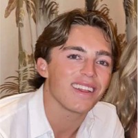 Ben Caputo