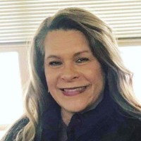 Stacy Crabtree