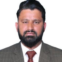 Muhammad Abdullah