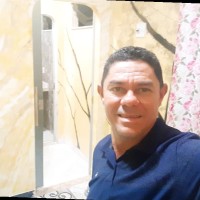 Manuel Jose Sarges Dos Santos