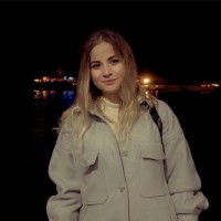 Dilek Yıldırım