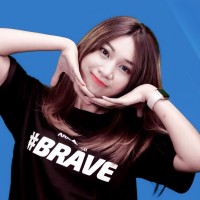 Nadia N