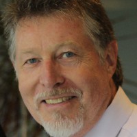 Dieter Kaupp