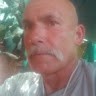 Ronald Roggentine