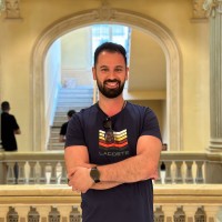 Wissam Al-Kafrouni