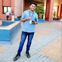 Abhijeet Raut
